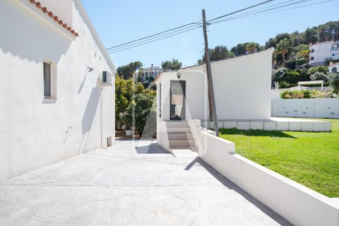 Villa i Benissa, Alicante, Benissa - € 950.000 | Ref: VBS0614 - foto 17