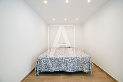 Villa i Benissa, Alicante, Benissa - € 950.000 | Ref: VBS0614 - foto 19