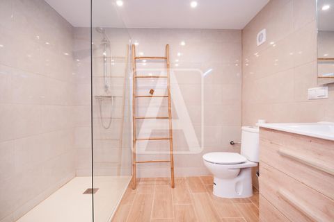Villa i Benissa, Alicante, Benissa - € 950.000 | Ref: VBS0614 - foto 22