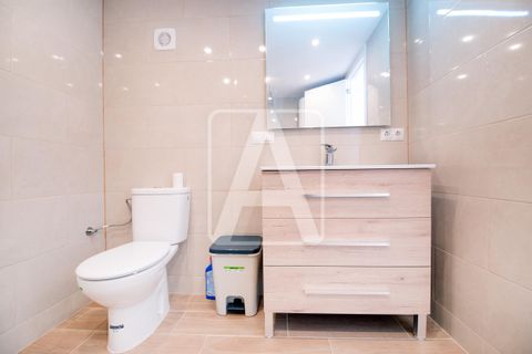 Villa i Benissa, Alicante, Benissa - € 950.000 | Ref: VBS0614 - foto 23