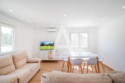 Villa i Benissa, Alicante, Benissa - € 950.000 | Ref: VBS0614 - foto 26
