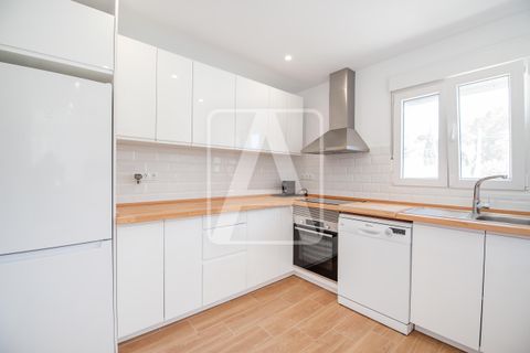 Villa i Benissa, Alicante, Benissa - € 950.000 | Ref: VBS0614 - foto 29