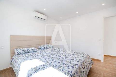 Villa i Benissa, Alicante, Benissa - € 950.000 | Ref: VBS0614 - foto 30
