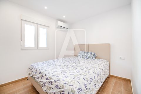 Villa i Benissa, Alicante, Benissa - € 950.000 | Ref: VBS0614 - foto 31