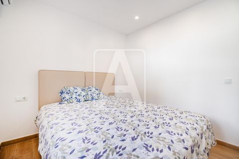 Villa i Benissa, Alicante, Benissa - € 950.000 | Ref: VBS0614 - foto 32