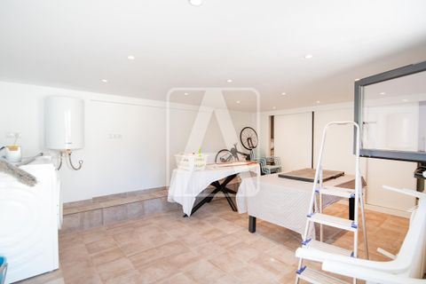 Villa i Benissa, Alicante, Benissa - € 950.000 | Ref: VBS0614 - foto 33