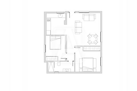 Villa i Benissa, Alicante, Benissa - € 950.000 | Ref: VBS0614 - foto 35
