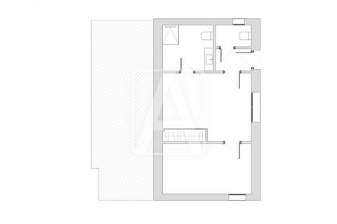 Villa i Benissa, Alicante, Benissa - € 950.000 | Ref: VBS0614 - foto 36