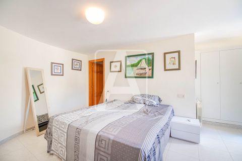 Villa i Benissa, Alicante, Benissa - € 1.500.000 | Ref: VBS0615 - foto 10