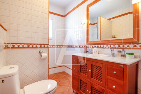 Villa i Benissa, Alicante, Benissa - € 1.500.000 | Ref: VBS0615 - foto 15