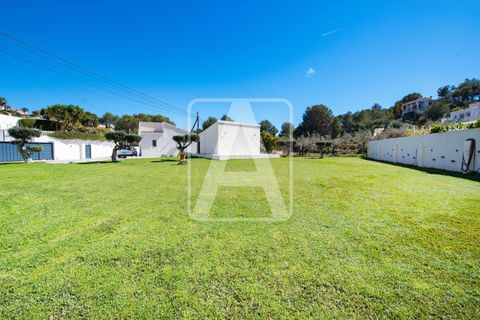Villa i Benissa, Alicante, Benissa - € 1.500.000 | Ref: VBS0615 - foto 18