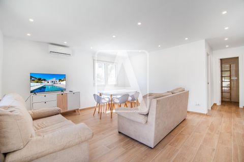 Villa i Benissa, Alicante, Benissa - € 1.500.000 | Ref: VBS0615 - foto 20