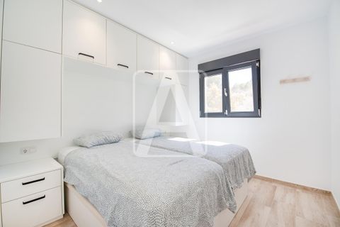 Villa i Benissa, Alicante, Benissa - € 1.500.000 | Ref: VBS0615 - foto 25