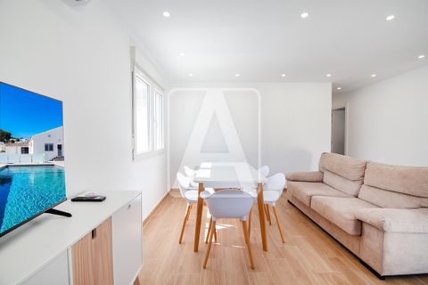 Villa i Benissa, Alicante, Benissa - € 1.500.000 | Ref: VBS0615 - foto 28