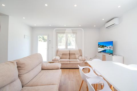 Villa i Benissa, Alicante, Benissa - € 1.500.000 | Ref: VBS0615 - foto 29