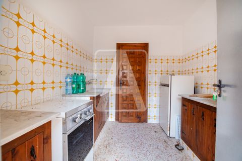 Villa i Benissa, Alicante, Benissa - € 549.000 | Ref: VBS0616 - foto 7