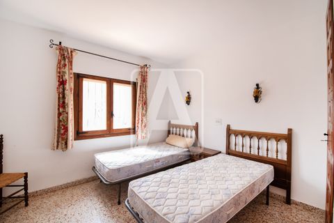 Villa i Benissa, Alicante, Benissa - € 549.000 | Ref: VBS0616 - foto 8