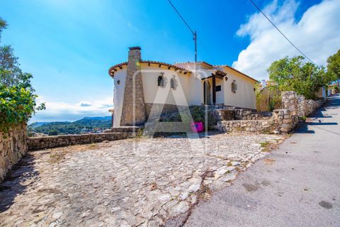 Villa i Benissa, Alicante, Benissa - € 549.000 | Ref: VBS0616 - foto 10