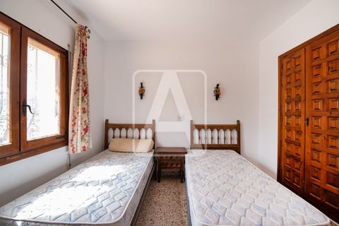 Villa i Benissa, Alicante, Benissa - € 549.000 | Ref: VBS0616 - foto 18