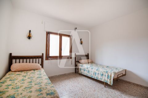 Villa i Benissa, Alicante, Benissa - € 549.000 | Ref: VBS0616 - foto 19
