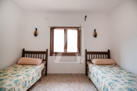 Villa i Benissa, Alicante, Benissa - € 549.000 | Ref: VBS0616 - foto 20