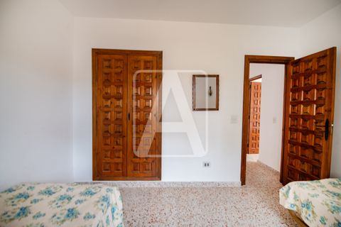 Villa i Benissa, Alicante, Benissa - € 549.000 | Ref: VBS0616 - foto 21