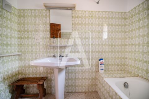 Villa i Benissa, Alicante, Benissa - € 549.000 | Ref: VBS0616 - foto 23