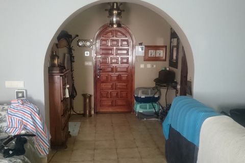 Villa i Benitachell, Alicante, Benitachell - € 585.000 | Ref: CH3351 - foto 21
