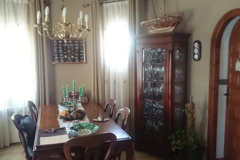 Villa i Benitachell, Alicante, Benitachell - € 585.000 | Ref: CH3351 - foto 22