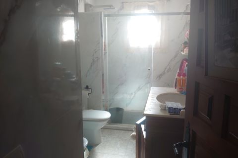 Villa i Benitachell, Alicante, Benitachell - € 585.000 | Ref: CH3351 - foto 27