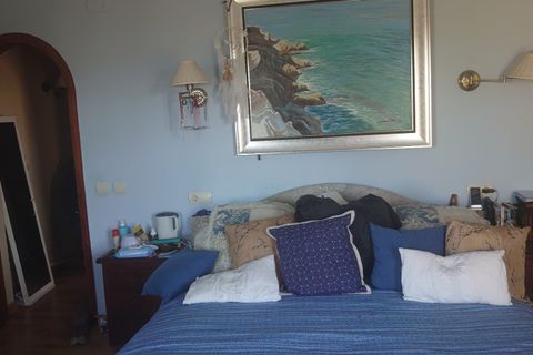 Villa i Benitachell, Alicante, Benitachell - € 585.000 | Ref: CH3351 - foto 28