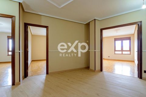 Leilighet i Llanera, Lerida, Llanera - € 195 000 | Ref: EXP13776/8930 - foto 3