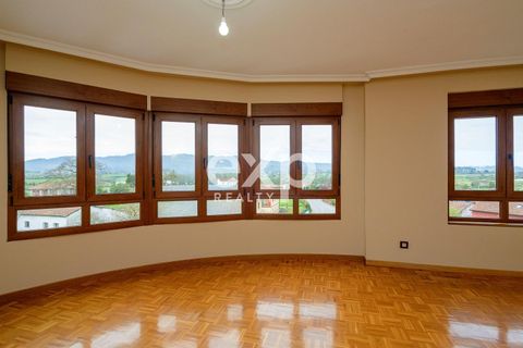 Leilighet i Llanera, Lerida, Llanera - € 195 000 | Ref: EXP13776/8930 - foto 4