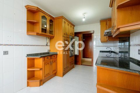 Leilighet i Llanera, Lerida, Llanera - € 195 000 | Ref: EXP13776/8930 - foto 5