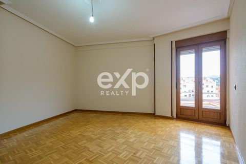 Leilighet i Llanera, Lerida, Llanera - € 195 000 | Ref: EXP13776/8930 - foto 6