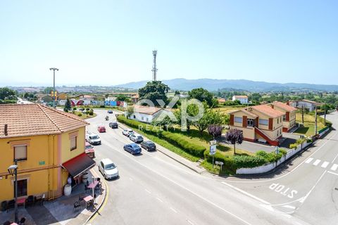 Leilighet i Llanera, Lerida, Llanera - € 195 000 | Ref: EXP13776/8930 - foto 8