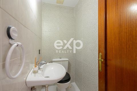 Leilighet i Llanera, Lerida, Llanera - € 195 000 | Ref: EXP13776/8930 - foto 12