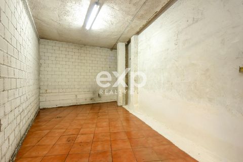 Leilighet i Llanera, Lerida, Llanera - € 195 000 | Ref: EXP13776/8930 - foto 16