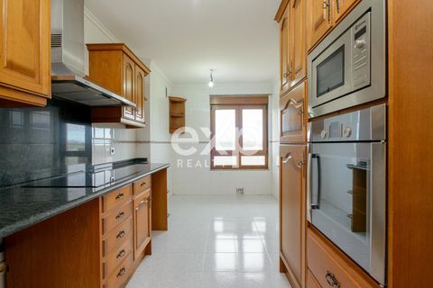 Leilighet i Llanera, Lerida, Llanera - € 195 000 | Ref: EXP13776/8930 - foto 18