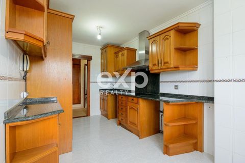 Leilighet i Llanera, Lerida, Llanera - € 195 000 | Ref: EXP13776/8930 - foto 19