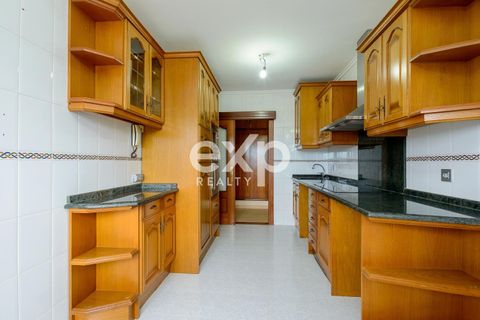 Leilighet i Llanera, Lerida, Llanera - € 195 000 | Ref: EXP13776/8930 - foto 20