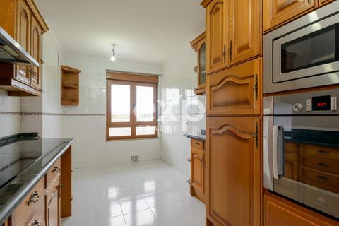 Leilighet i Llanera, Lerida, Llanera - € 195 000 | Ref: EXP13776/8930 - foto 22