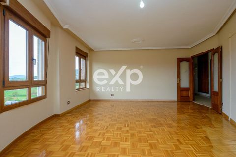 Leilighet i Llanera, Lerida, Llanera - € 195 000 | Ref: EXP13776/8930 - foto 23