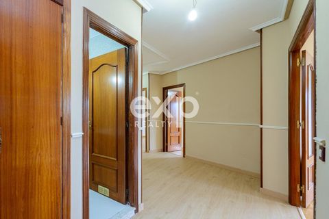 Leilighet i Llanera, Lerida, Llanera - € 195 000 | Ref: EXP13776/8930 - foto 24