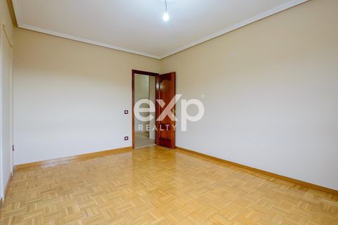 Leilighet i Llanera, Lerida, Llanera - € 195 000 | Ref: EXP13776/8930 - foto 26
