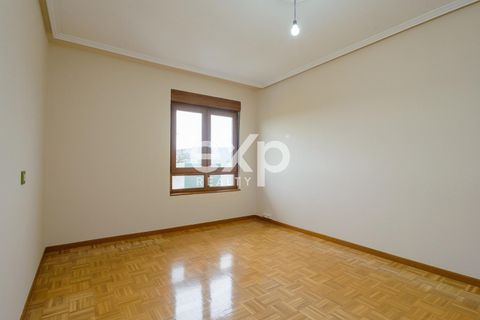 Leilighet i Llanera, Lerida, Llanera - € 195 000 | Ref: EXP13776/8930 - foto 29