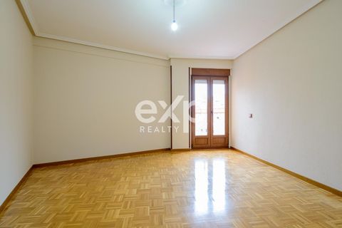 Leilighet i Llanera, Lerida, Llanera - € 195 000 | Ref: EXP13776/8930 - foto 30