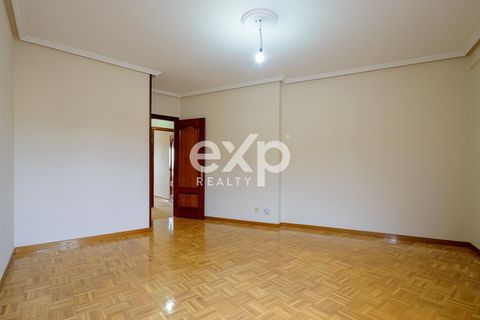 Leilighet i Llanera, Lerida, Llanera - € 195 000 | Ref: EXP13776/8930 - foto 32