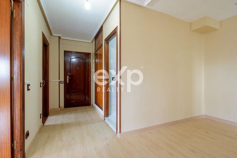 Leilighet i Llanera, Lerida, Llanera - € 195 000 | Ref: EXP13776/8930 - foto 33