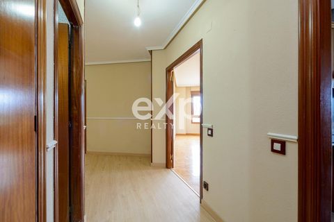 Leilighet i Llanera, Lerida, Llanera - € 195 000 | Ref: EXP13776/8930 - foto 34